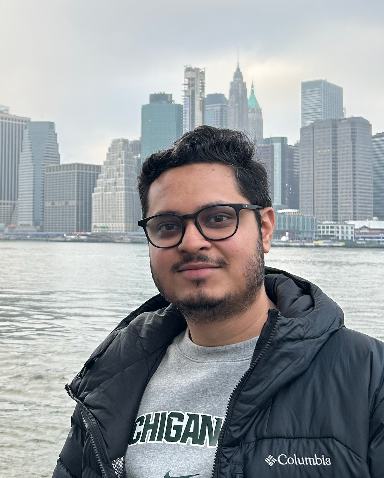 BI Scholar Secures Global Breakthrough Innovation Award